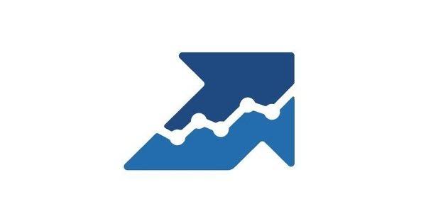 Serpstat logo